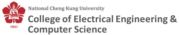 NCKU, College of Electrical Engineering & Computer Science
